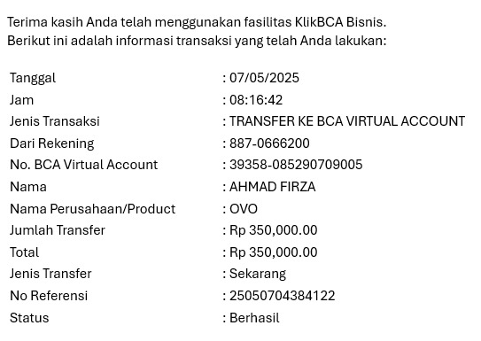 25050704384122.jpg