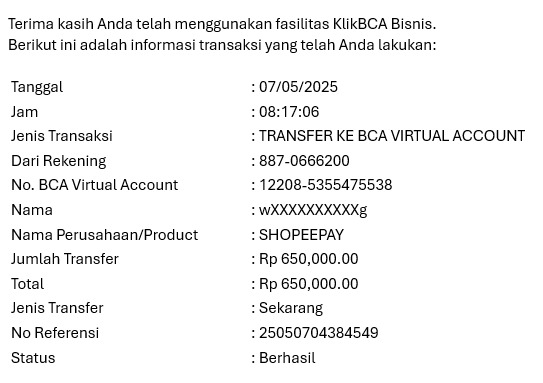 25050704384549.jpg
