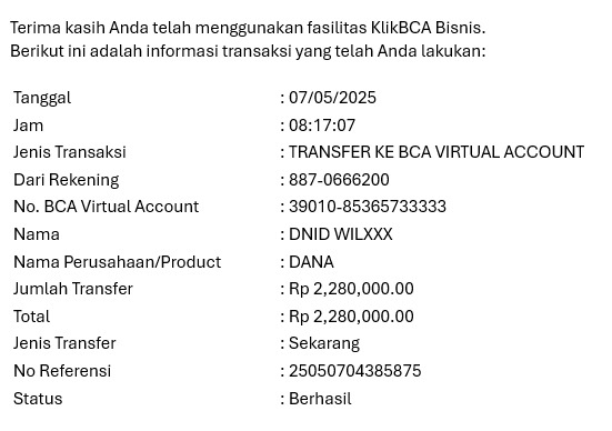25050704385875.jpg