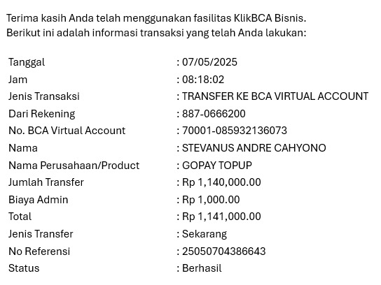 25050704386643.jpg