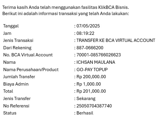 25050704387740.jpg