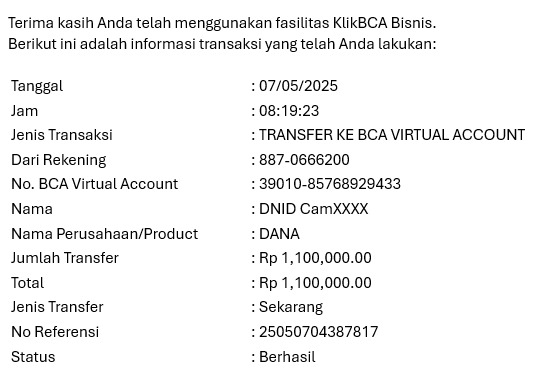 25050704387817.jpg