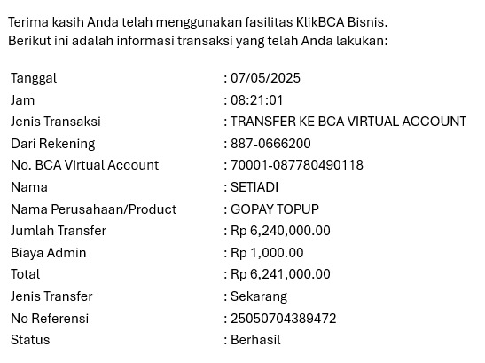 25050704389472.jpg