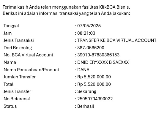 25050704390022.jpg