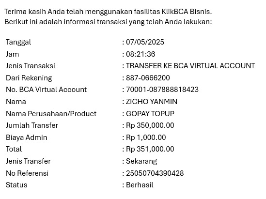 25050704390428.jpg