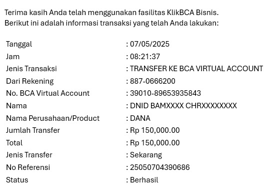 25050704390686.jpg