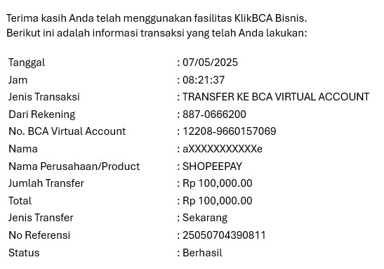 25050704390811.jpg