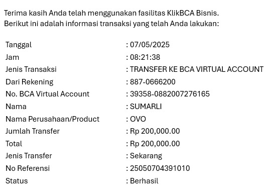 25050704391010.jpg