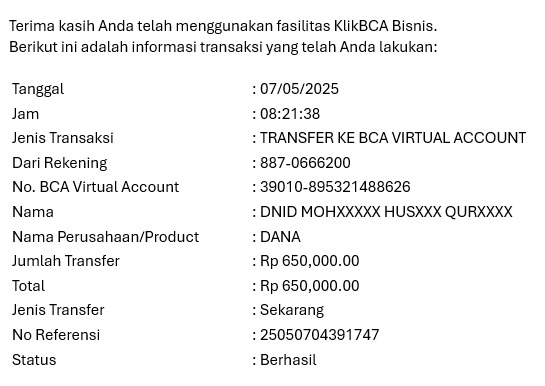 25050704391747.jpg