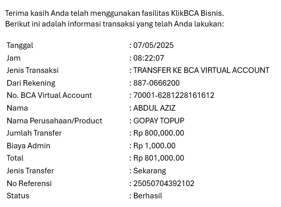25050704392102.jpg