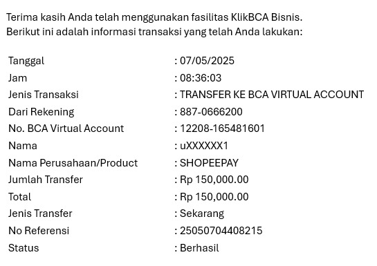 25050704408215.jpg