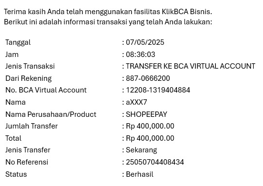 25050704408434.jpg