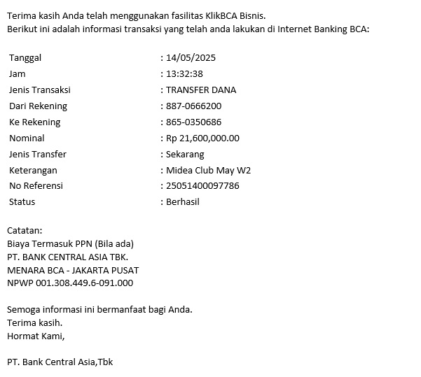 25051400097786.jpg