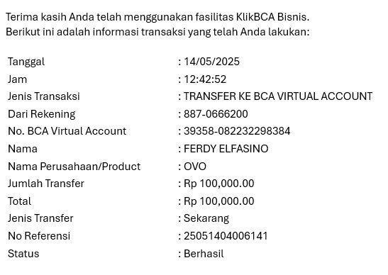25051404006141.jpg