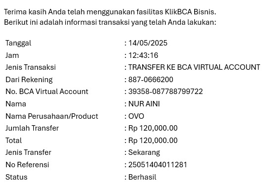 25051404011281.jpg