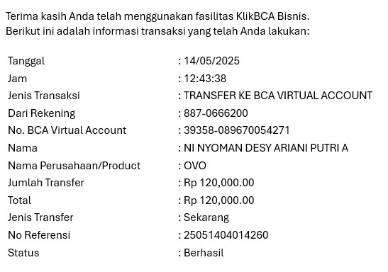 25051404014260.jpg