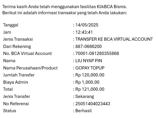 25051404023443.jpg