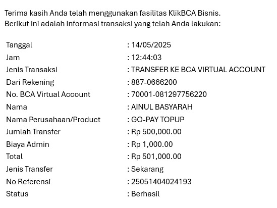 25051404024193.jpg
