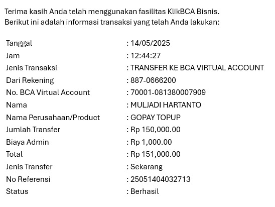 25051404032713.jpg