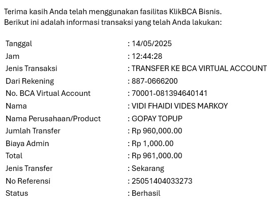 25051404033273.jpg