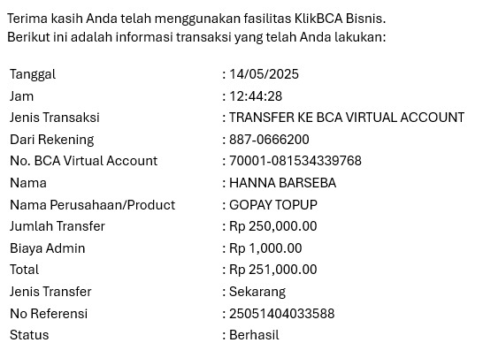 25051404033588.jpg