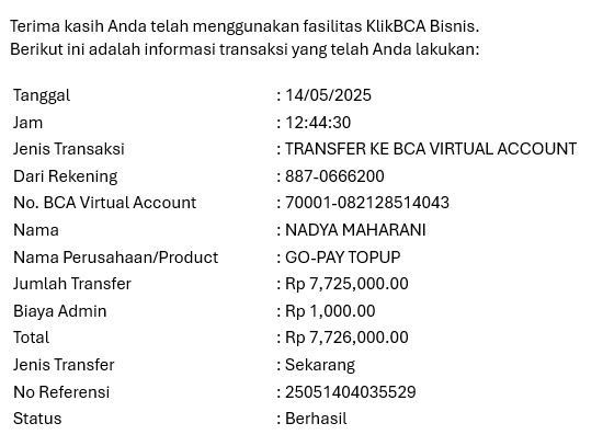 25051404035529.jpg