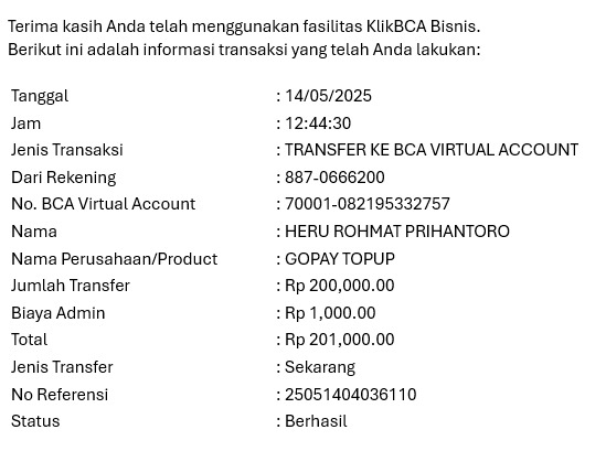 25051404036110.jpg
