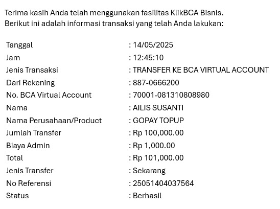 25051404037564.jpg