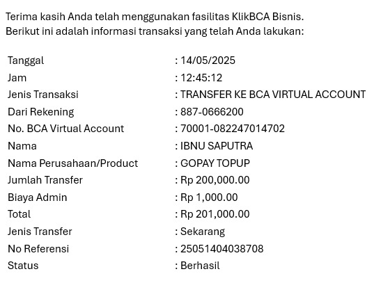 25051404038708.jpg