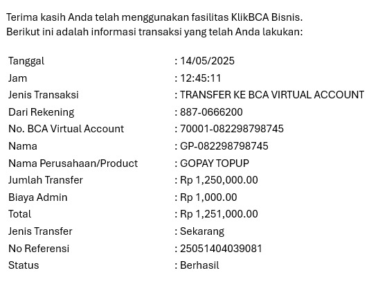 25051404039081.jpg