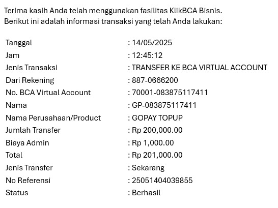 25051404039855.jpg