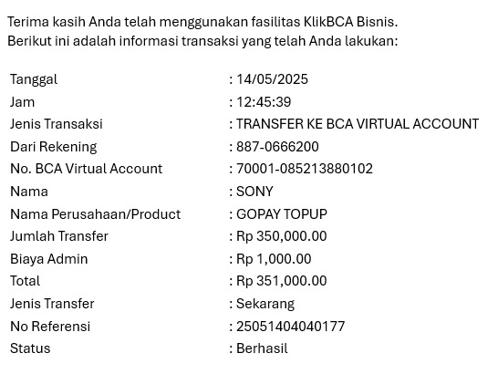 25051404040177.jpg