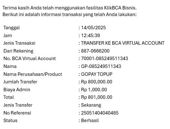 25051404040485.jpg