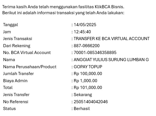 25051404042046.jpg