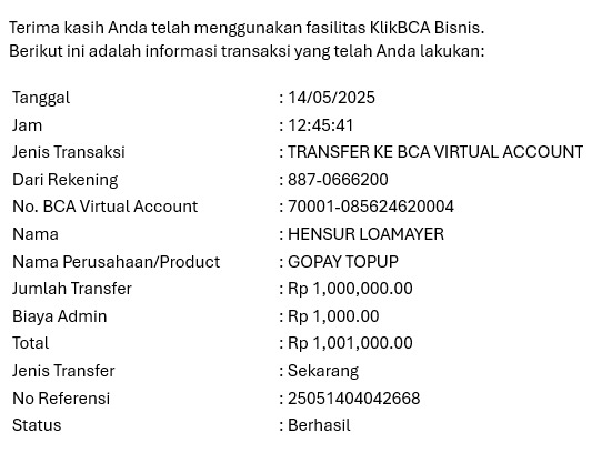 25051404042668.jpg