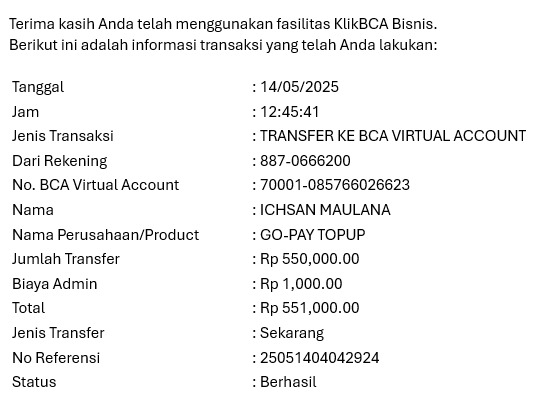 25051404042924.jpg