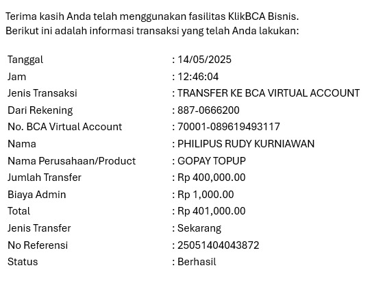 25051404043872.jpg