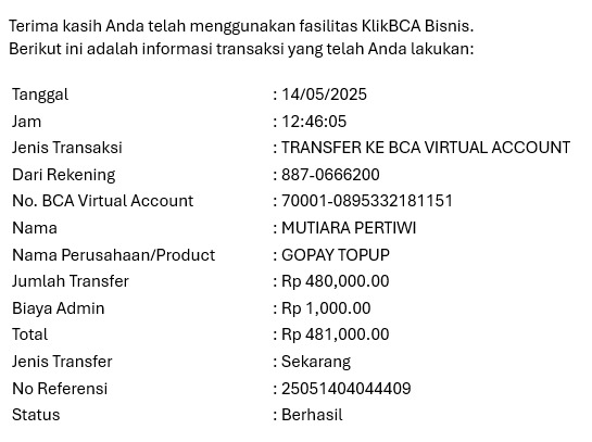 25051404044409.jpg