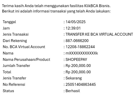 25051404863445.jpg
