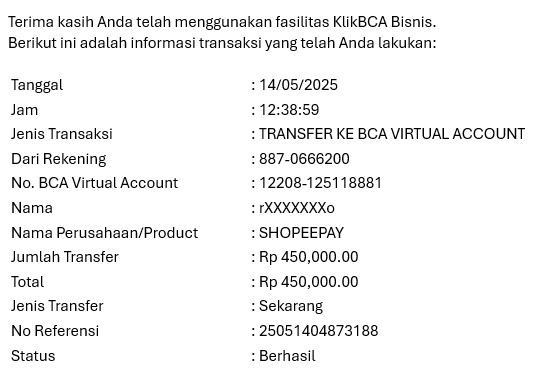 25051404873188.jpg