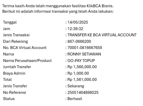 25051404898025.jpg