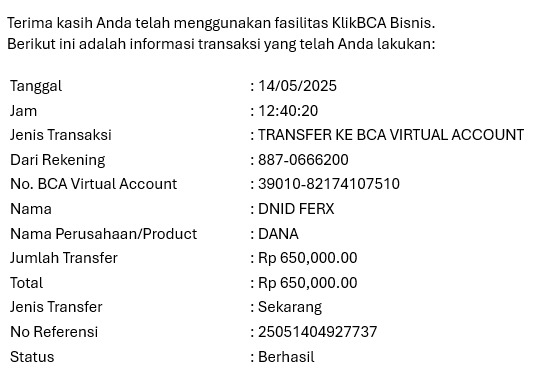 25051404927737.jpg