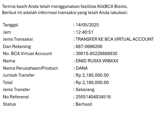 25051404934516.jpg