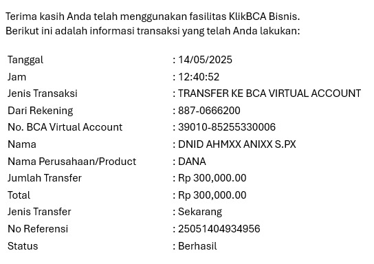 25051404934956.jpg