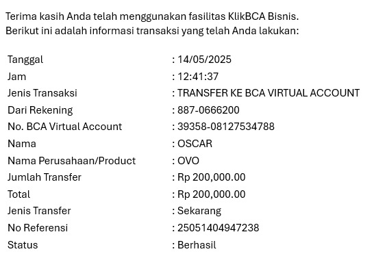25051404947238.jpg