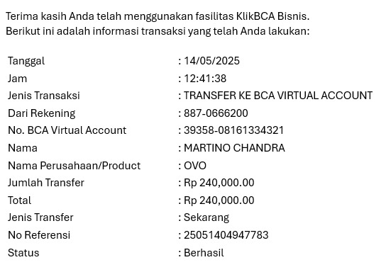 25051404947783.jpg