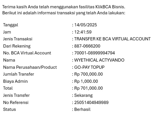 25051404949989.jpg