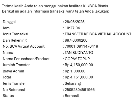 25052804561966.jpg