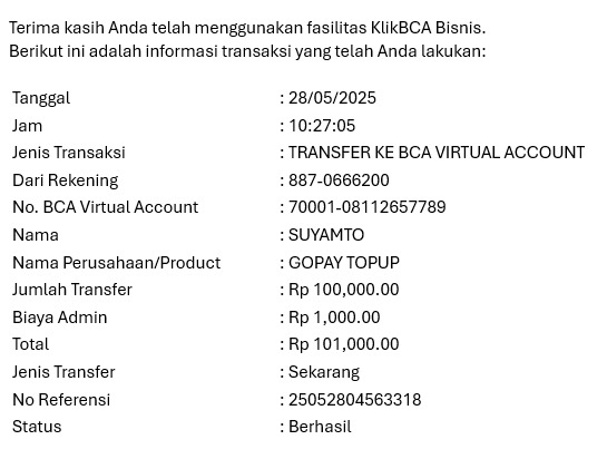 25052804563318.jpg