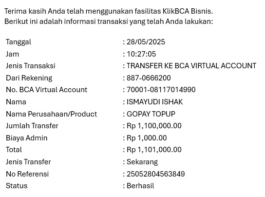 25052804563849.jpg
